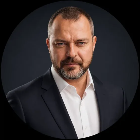 David Veselý